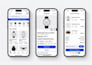 build your flutterflow mobile app mvp with API firebase or supabase backend